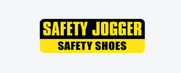 SAFETY JOGGER